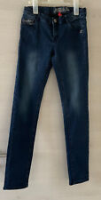 Lemmi jeans girls gebraucht kaufen  Hainburg