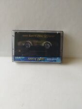 Compact cassette tdk gebraucht kaufen  Düsseldorf