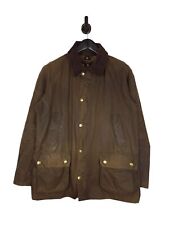 Barbour ashby jacket for sale  WOLVERHAMPTON