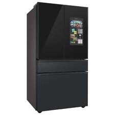 gladiator refrigerator for sale  Lucedale