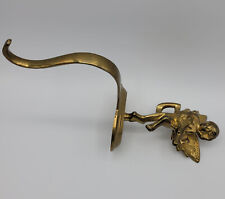 Vintage brass angel for sale  Langhorne