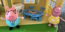 Peppa pig dad for sale  Vacaville