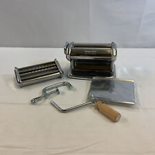 imperia pasta machine for sale  Shipping to Ireland