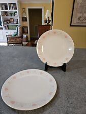 Corelle forever luncheon for sale  Georgetown