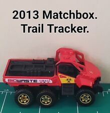 2013 matchbox. trail for sale  San Marcos