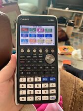 graphing calculator for sale  HOVE