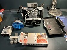Cla polaroid automatic for sale  Kansas City
