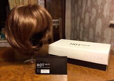 Hot hair catwalk for sale  LYMINGTON