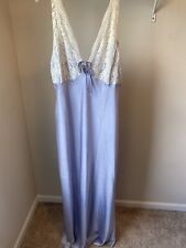 Free people intimately for sale  Simpsonville