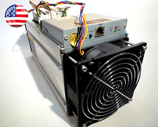 Bitmain antminer 14th for sale  East Wenatchee