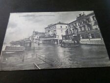 1909 königswinter überschwem gebraucht kaufen  Siegburg