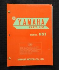 1970 yamaha 90cc for sale  Sandwich
