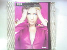 Dido - Here with Me: Arista[DVD][2000] comprar usado  Enviando para Brazil
