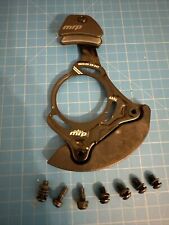 chain guide mrp iscg 05 for sale  Myrtle Beach
