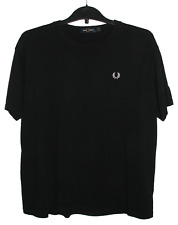 Fred perry regular for sale  BURY ST. EDMUNDS