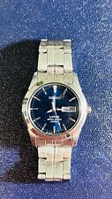 Seiko 7n43 0ar0 for sale  UK