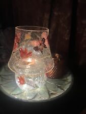Beautiful fairy candle for sale  Chattanooga