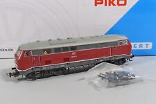 Piko 52400 br216 gebraucht kaufen  Leonberg