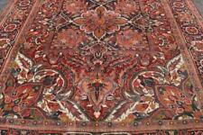 semi antique persian rug for sale  Scottsdale