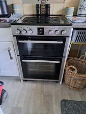 Kenwood electric cooker for sale  COBHAM