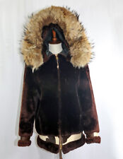 Fur coat vintage for sale  Ashland