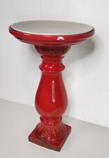 Custom ceramic pedestal for sale  Tampa