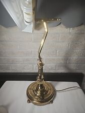 Vtg brass bulb for sale  Lexington