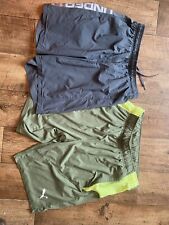 Pairs mens shorts for sale  MIDDLESBROUGH