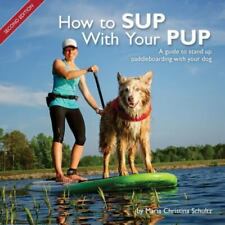 Sup pup guide for sale  Aurora