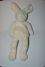 Jellycat small cream for sale  BLACKWOOD