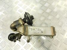 Bmw series exhaust for sale  BANBURY