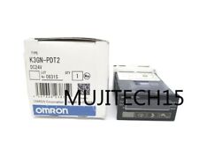 Omron k3gn pdt2 for sale  Shipping to Ireland