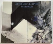 Zwitterbilder 1986 1989 gebraucht kaufen  Landsberg
