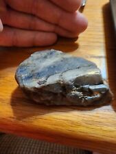 Rough blue sapphire for sale  Conover