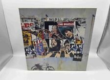 Beatles anthology collection for sale  Doylestown