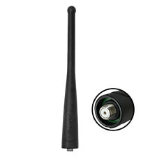 Antena UHF+GPS PMAE4024 compatível com rádio APX4000 APX8000 APX6000 APX7000 comprar usado  Enviando para Brazil