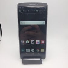 Smartphone LG V10 H901 (T-Mobile) - 64GB Preto - DANIFICADO #985 comprar usado  Enviando para Brazil