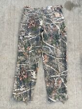 outfitters ridge camo for sale  Camden Wyoming