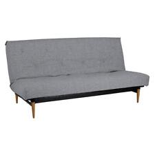 Innovation colpus sofa for sale  UK