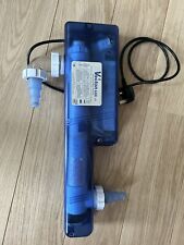 uv steriliser marine for sale  SUTTON