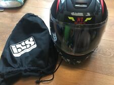 childrens crash helmet for sale  BUSHEY