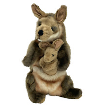 Taronga kangaroo baby for sale  Cartersville