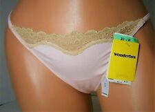 Vintage panties wonderbra for sale  Hendersonville