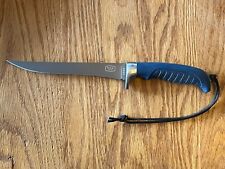 Buck knives 223 for sale  Des Moines