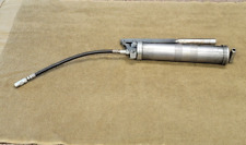 Plews grease gun for sale  Westerville