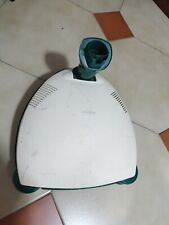 Vorwerk folletto pulilux usato  Massa Di Somma