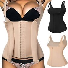 Damen waist trainer gebraucht kaufen  Bremen