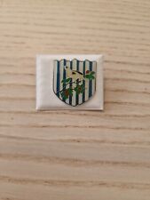 West brom enamel for sale  NORWICH