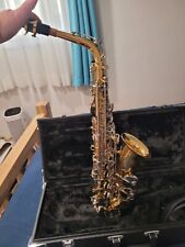 Jupiter alto saxophone for sale  Casper