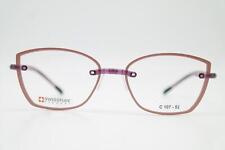 Brille swissflex 107 gebraucht kaufen  Berlin